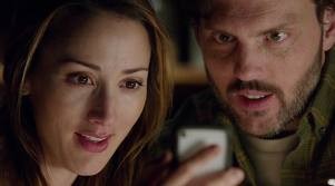 Silas Weir Mitchell Fotoğrafı