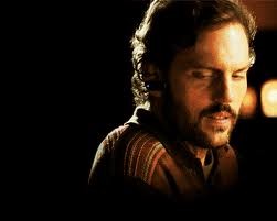 Silas Weir Mitchell Fotoğrafı