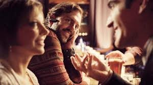 Silas Weir Mitchell Fotoğrafı