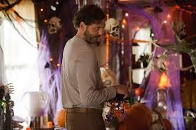 Silas Weir Mitchell Fotoğrafı