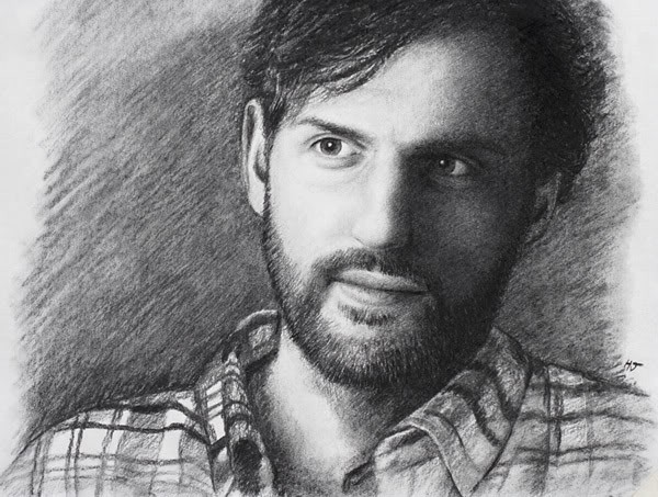 Silas Weir Mitchell Fotoğrafı