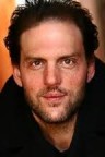 Silas Weir Mitchell Fotoğrafı