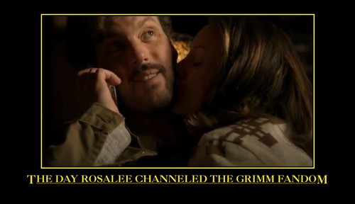 Silas Weir Mitchell fotoğrafı