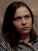 Alexandra Desyatkova fotoğrafı