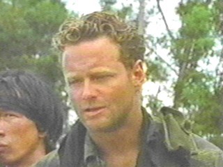 William Russ fotoğrafı