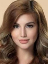 Nathalie Hart fotoğrafı