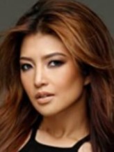 Jennifer Lee fotoğrafı