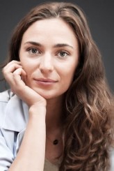 Zuzanna Lit fotoğrafı