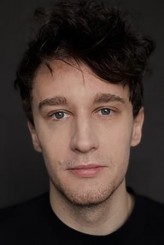 Adrian Brząkała fotoğrafı