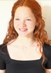 Ylse Ringeling fotoğrafı