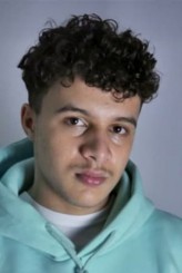 Samy Belkessa fotoğrafı