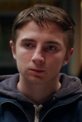 Tobias Nuytten-Vialle fotoğrafı