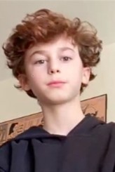 Anton Alluin fotoğrafı