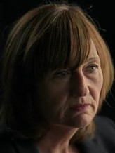 Debbie Harris fotoğrafı