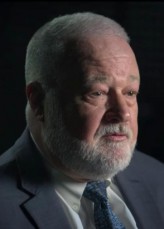 Steve Binegar fotoğrafı