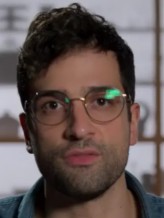 Jonny Manganello fotoğrafı