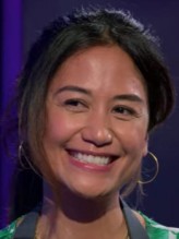 April Julian fotoğrafı