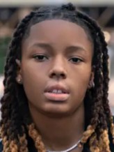 Michael Epps fotoğrafı