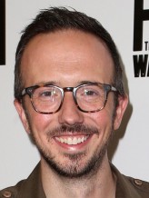 Ian Goldberg fotoğrafı