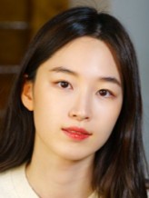 Ji An Won fotoğrafı