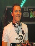 Tiësto fotoğrafı