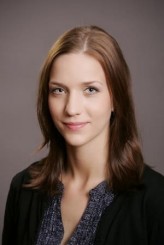 Liis Remmel fotoğrafı