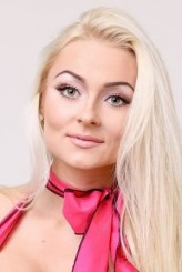 Grete Kuld fotoğrafı