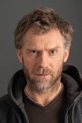 Helgur Rosenthal fotoğrafı