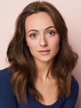 Ariane Ireland fotoğrafı