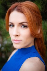 Sé Marie fotoğrafı