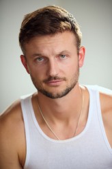 Andy J. Carlson fotoğrafı