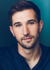 Shawn Knox fotoğrafı