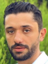 Kareem Mahmoud Abdel Aziz fotoğrafı
