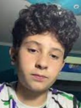 Moaaz Gad fotoğrafı