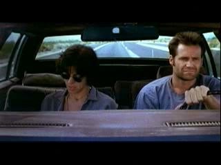 Drew Pillsbury fotoğrafı