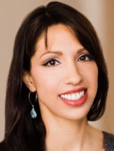 Emilia Javorsky fotoğrafı