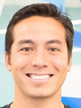 Brandon Tseng fotoğrafı