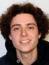 Andrey Belotserkovskiy fotoğrafı