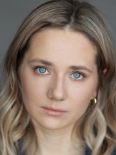 Vasilisa Denisova fotoğrafı