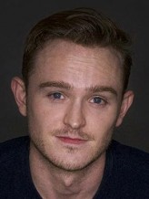 Adam Findley fotoğrafı