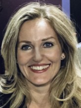 Susana G. Esteban fotoğrafı