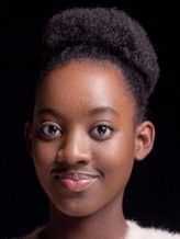 Zowa Ngira fotoğrafı