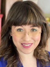 Dani Bowman fotoğrafı