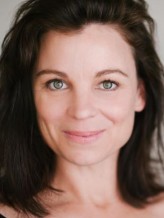 Kellie Jones fotoğrafı