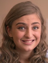 Abbey Lutes fotoğrafı