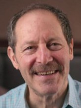 Steve Spitz fotoğrafı