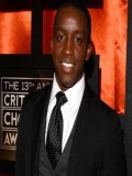 Elijah Kelley fotoğrafı