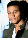 Cory Hardrict fotoğrafı