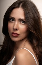 Kenna Denali fotoğrafı