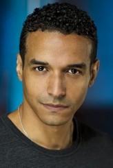 Bert Cardozo fotoğrafı